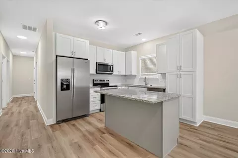 Entry Way - 1108 Dugas St, Augusta, GA 30901 photo 1 of 1
