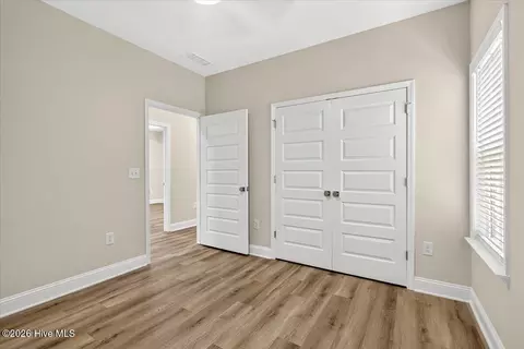 Other - 1108 Dugas St, Augusta, GA 30901 photo 11 of 13