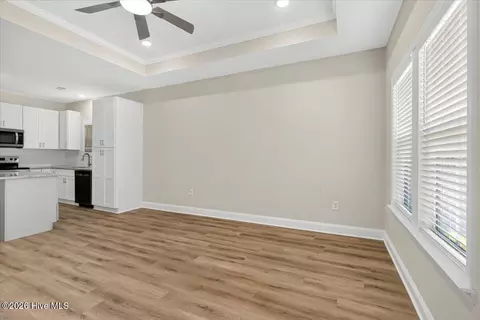 Living - 1108 Dugas St, Augusta, GA 30901 photo 1 of 4