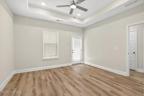 Other - 1108 Dugas St, Augusta, GA 30901 photo 8 of 13