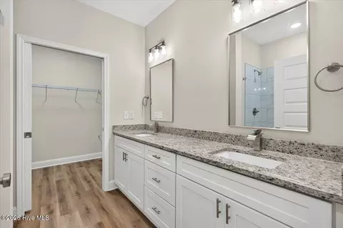 Other - 1108 Dugas St, Augusta, GA 30901 photo 9 of 13