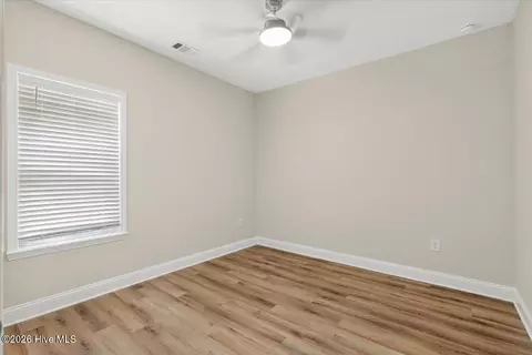 Bedroom - 1108 Dugas St, Augusta, GA 30901 photo 3 of 3