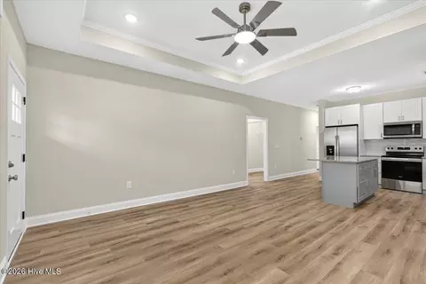 Living - 1108 Dugas St, Augusta, GA 30901 photo 2 of 4