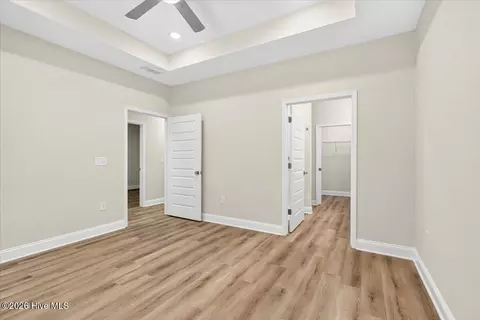 Bedroom - 1108 Dugas St, Augusta, GA 30901 photo 1 of 3