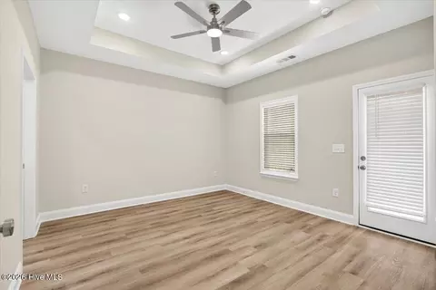 Other - 1108 Dugas St, Augusta, GA 30901 photo 7 of 13