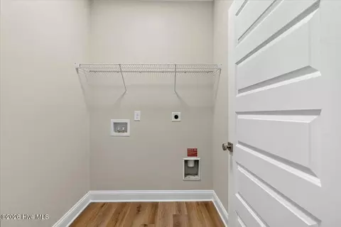 Other - 1108 Dugas St, Augusta, GA 30901 photo 6 of 13
