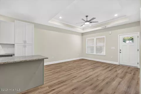 Living - 1108 Dugas St, Augusta, GA 30901 photo 4 of 4