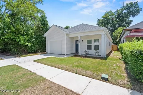 Other - 1108 Dugas St, Augusta, GA 30901 photo 2 of 13