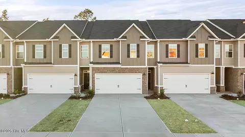 4318 Newland St #005, Hephzibah, GA 30815