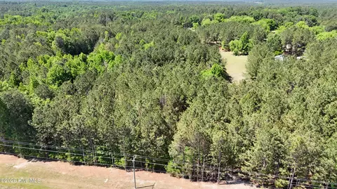 6365 Happy Valley Lane Ln, Appling, GA 30802