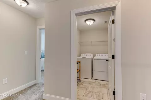 Other - 587 Bunchgrass St, Evans, GA 30809 photo 11 of 12