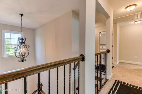 Entry Way - 587 Bunchgrass St, Evans, GA 30809 photo 5 of 6