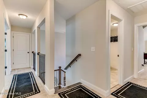 Entry Way - 587 Bunchgrass St, Evans, GA 30809 photo 4 of 6