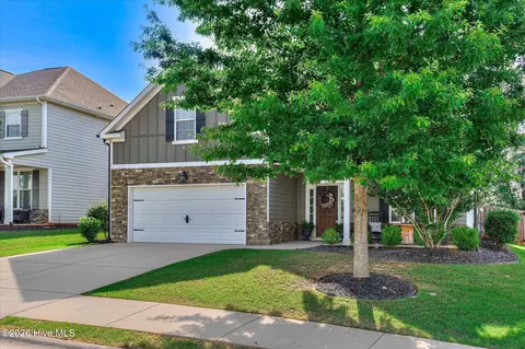 Other - 587 Bunchgrass St, Evans, GA 30809 photo 1 of 12
