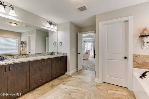 Entry Way - 587 Bunchgrass St, Evans, GA 30809 photo 6 of 6