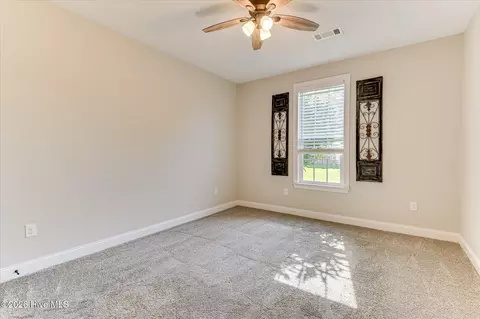 Bedroom - 587 Bunchgrass St, Evans, GA 30809 photo 1 of 11