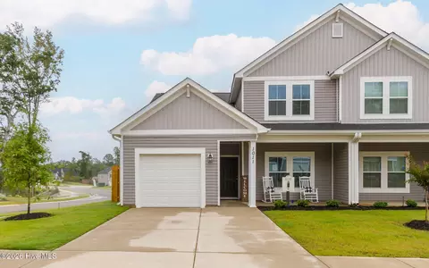 1011 Candleberry Dr #2A, Grovetown, GA 30813