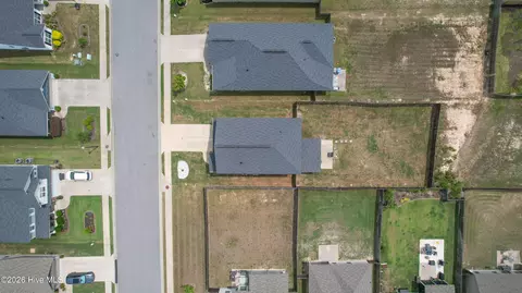 View/Area - 537 Jensen Ln, Augusta, GA 30909 photo 2 of 3