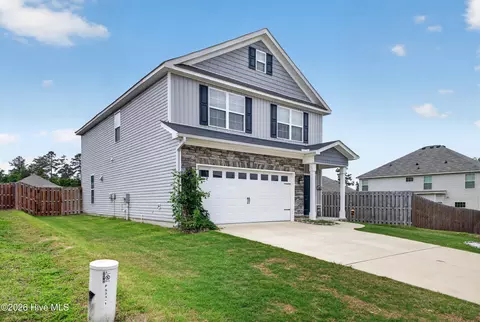 Other - 537 Jensen Ln, Augusta, GA 30909 photo 1 of 8