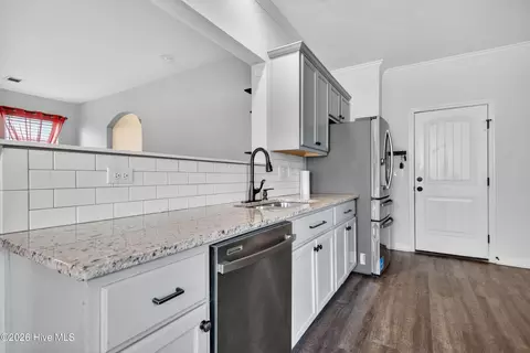 Other - 537 Jensen Ln, Augusta, GA 30909 photo 2 of 8