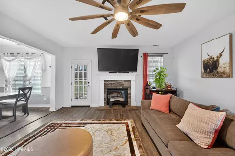 Other - 537 Jensen Ln, Augusta, GA 30909 photo 3 of 8