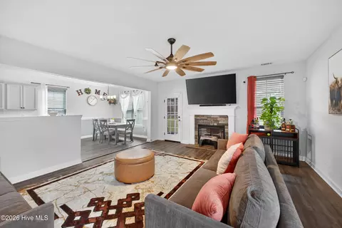 Other - 537 Jensen Ln, Augusta, GA 30909 photo 5 of 8