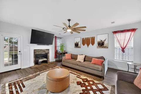 Other - 537 Jensen Ln, Augusta, GA 30909 photo 6 of 8