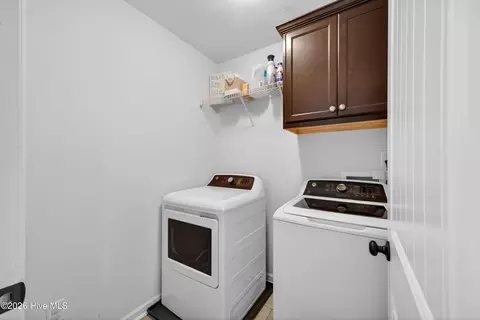 Other - 537 Jensen Ln, Augusta, GA 30909 photo 7 of 8