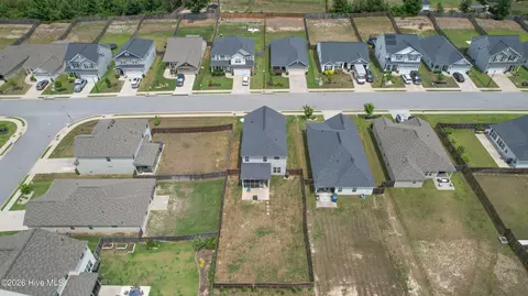 View/Area - 537 Jensen Ln, Augusta, GA 30909 photo 3 of 3