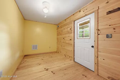 Other - 158 Mountain Stream Rd, Murphy, NC 28906 photo 6 of 8