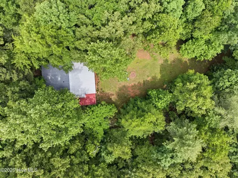 Exterior - 158 Mountain Stream Rd, Murphy, NC 28906 photo 6 of 12