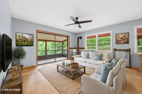 Other - 158 Mountain Stream Rd, Murphy, NC 28906 photo 3 of 8