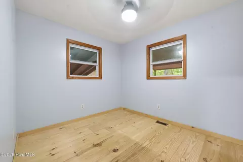 Bedroom - 158 Mountain Stream Rd, Murphy, NC 28906 photo 3 of 4