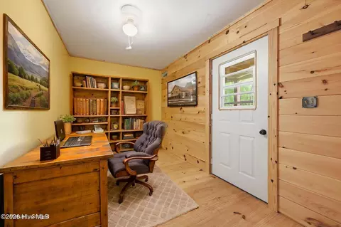 Other - 158 Mountain Stream Rd, Murphy, NC 28906 photo 7 of 8