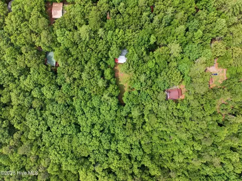 View/Area - 158 Mountain Stream Rd, Murphy, NC 28906 photo 1 of 1