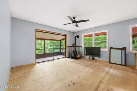 Other - 158 Mountain Stream Rd, Murphy, NC 28906 photo 2 of 8