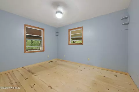 Bedroom - 158 Mountain Stream Rd, Murphy, NC 28906 photo 1 of 4