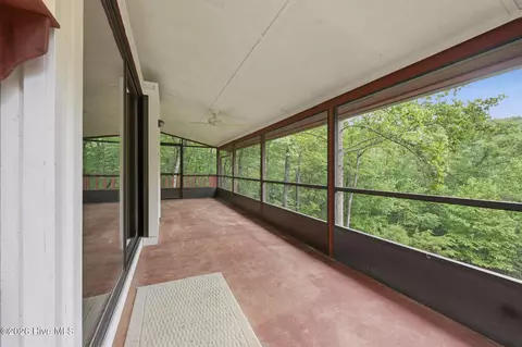 Exterior - 158 Mountain Stream Rd, Murphy, NC 28906 photo 9 of 12