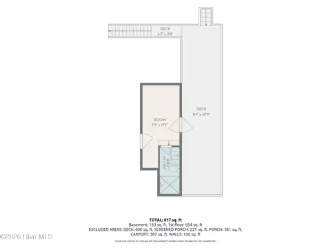 158 Mountain Stream Rd, Murphy, NC 28906