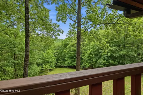 Exterior - 158 Mountain Stream Rd, Murphy, NC 28906 photo 10 of 12