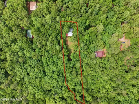 Other - 158 Mountain Stream Rd, Murphy, NC 28906 photo 8 of 8