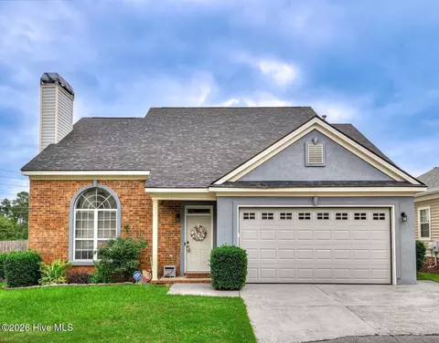 26 Mulberry Ln, Augusta, GA 30909