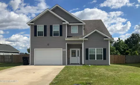 2005 Aydlett Dr, Elizabeth City, NC 27909