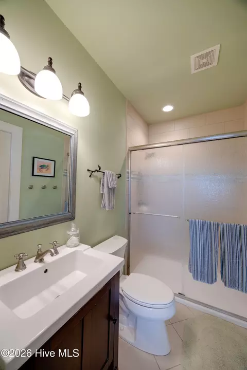 Bath - 83 Service St, Aurora, NC 27806 photo 2 of 4