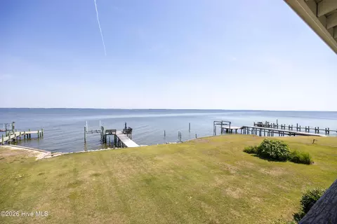 View/Area - 83 Service St, Aurora, NC 27806 photo 16 of 17