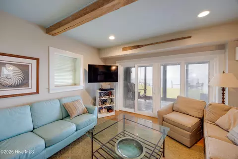 Living - 83 Service St, Aurora, NC 27806 photo 2 of 3