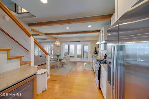 Other - 83 Service St, Aurora, NC 27806 photo 2 of 3