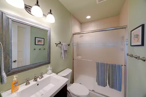 Bath - 83 Service St, Aurora, NC 27806 photo 1 of 4