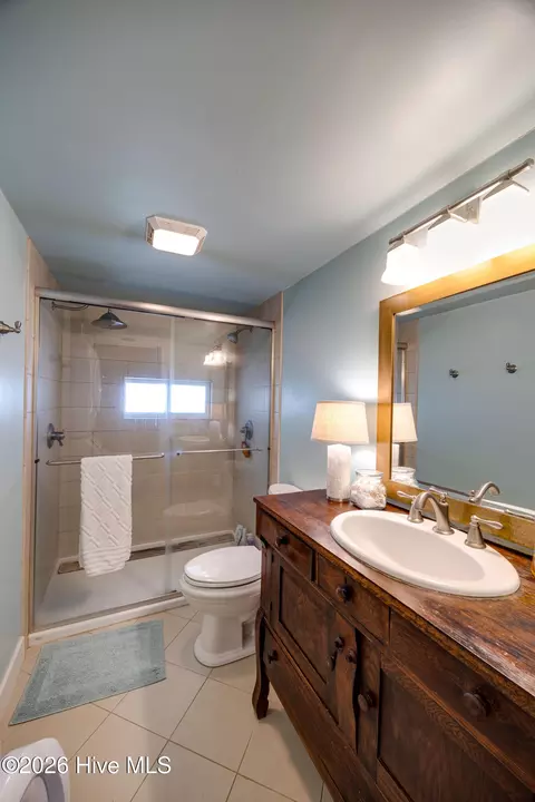 Bath - 83 Service St, Aurora, NC 27806 photo 3 of 4