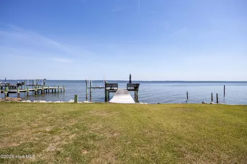 View/Area - 83 Service St, Aurora, NC 27806 photo 12 of 17